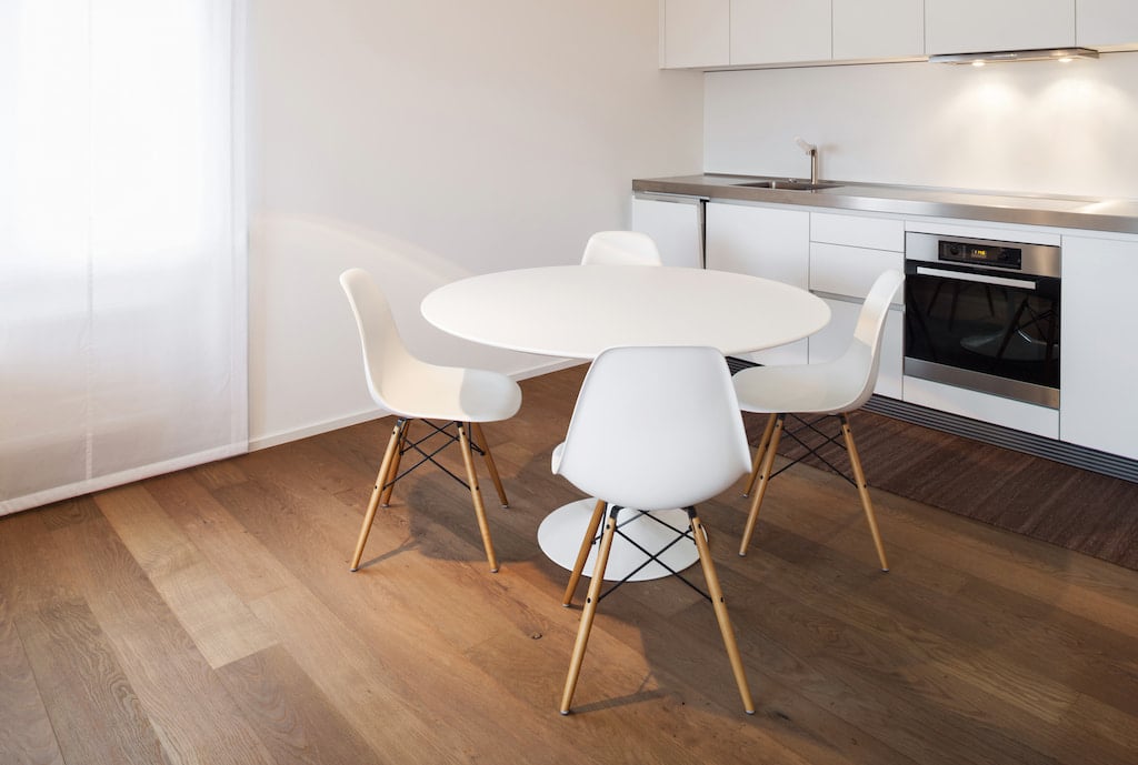 7 Flooring Options For Kitchen How To Choose The Best Kitchen Flooring 7 Flooring Options For Kitchen How To Choose The Best Kitchen Flooring